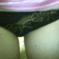 /photo/576029/老婆自拍/图片 002_1_7_small.jpg